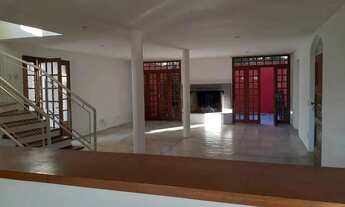 Imagem 6: Casa de condomínio em Rua Flor de Seda - Jardim das Flores - Cotia/SP