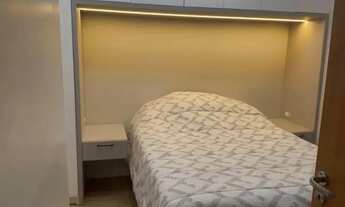 Imagem 7: Apartamento em Morro Santana