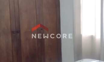 Imagem 7: Apartamento em Rua Godofredo Rangel - Madre Gertrudes - Belo Horizonte/MG