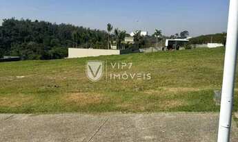 Imagem 3: Lote em condomínio à venda, Jardim Residencial Saint Patrick - Sorocaba/SP