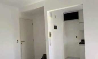 Imagem: Condomínio Ecogarden Ponta Negra