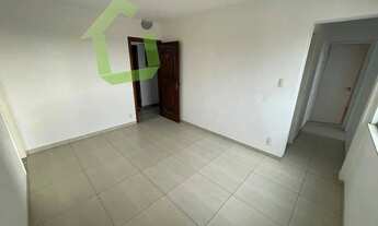 Imagem 4: VENDA Apartamento 02 Quartos no Cond. Lafaiete