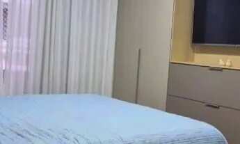 Imagem 6: Apartamento à venda, 189 m² por R$ 1.650.000,00 - Jardim Icaraí - Niterói/RJ