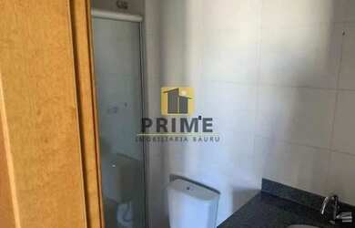 Imagem 4: Ed. Jutaí Solimões