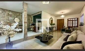 Imagem 4: Casa à Venda - Padre Eustáquio, 4 Quartos, 446 m2