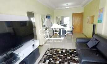 Imagem 2: Apartamento venda- 80 m2 em Presidente Altino- 3 dormitórios- 3 varandas- o maior do bairr