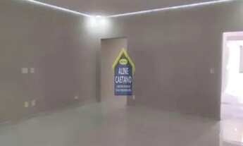 Imagem: Espaçosa Casa Geminada 3 Quartos no Tupi