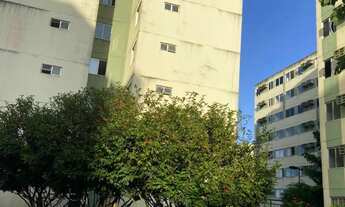 Imagem 6: Apartamento para alugar- Reserva do Ipojuca