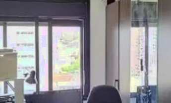 Imagem 4: APARTAMENTO - BELA VISTA - SP