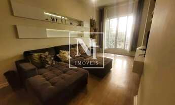 Imagem 5: APARTAMENTO 3 QUARTOS no Bairro de Copacabana