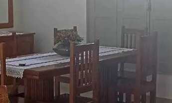 Imagem 3: Casa na Coroa do Meio - próximo a Orla [13732