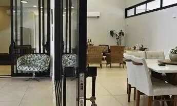 Imagem 3: CASA EM CONDOMÍNIO - CONDOMÍNIO PORTO SEGURO VILLAGE - SP