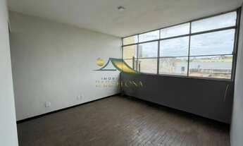 Imagem 3: Apartamento para Venda em Volta Redonda, Aterrado, 3 dormitórios, 1 banheiro