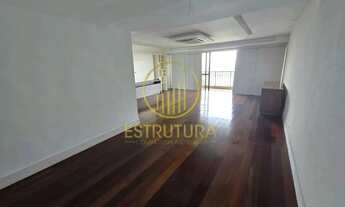 Imagem 7: Apartamento para aluguel, 3 quarto(s), Barra Da Tijuca, Rio De Janeiro