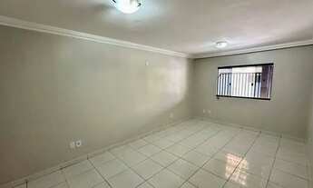 Imagem 4: Casa a venda urgente