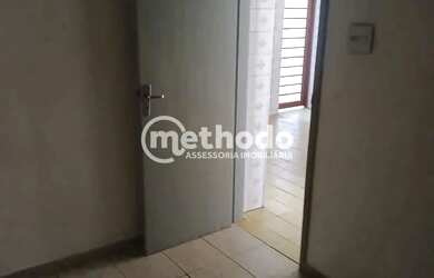 Imagem 5: Casa com 3 dormitórios à venda, 133 m² por R$ 520.000,00 - Vila Joaquim Inácio - Campinas