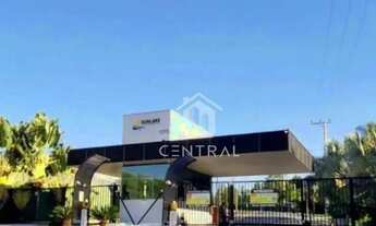 Imagem: Terreno à venda, 530 m² por R$ 660.000,00