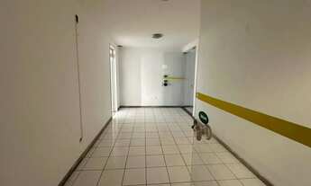 Imagem 2: Vende-se Galeria ! No bairro São José ! [12719