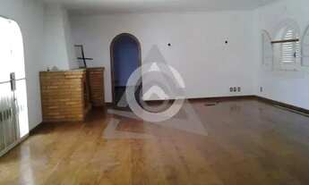 Imagem 5: Casa à venda e para alugar em Campinas, Jardim das Paineiras, com 8 quartos, com 678 m²