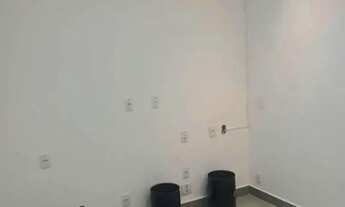 Imagem 4: Sala para alugar, 80 m² por R$ 3.900/mês - Villa Branca - Jacareí/SP