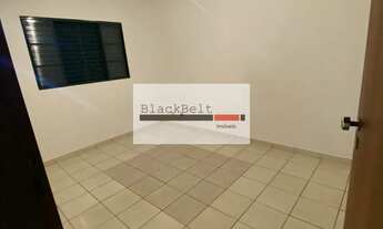 Imagem 5: Apartamento para alugar no bairro Jardim Europa - Sorocaba/SP, Oeste