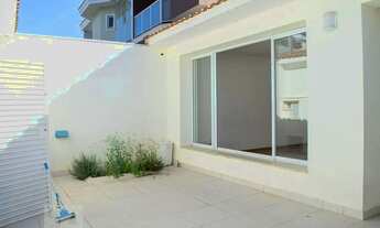 Imagem 4: Casa à Venda - Água Fria, 3 Quartos, 196 m2