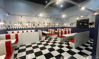 Imagem 2: Oportunidade - Ponto Comercial - Jardim América -221m²