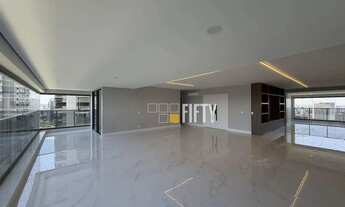 Imagem 5: LINDO APARTAMENTO PARA LOCAÇÃO NO PARQUE GLOBAL