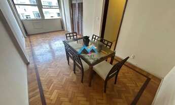 Imagem: Excelente apartamento de 3 quartos, sendo