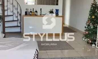 Imagem: Engenho Novo