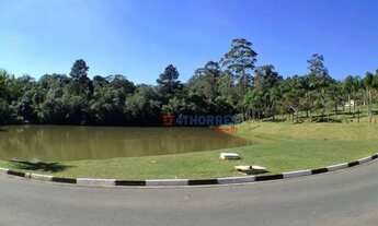 Imagem 5: Casa com 4 dormitórios à venda, 274 m² por R$ 1.890.000,00 - Parque das Artes - Embu das A