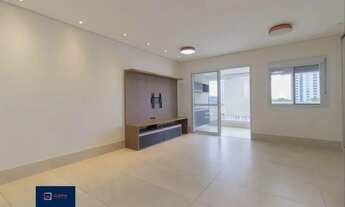 Imagem: Venda Apartamento 2 Dormitórios - 89 m²