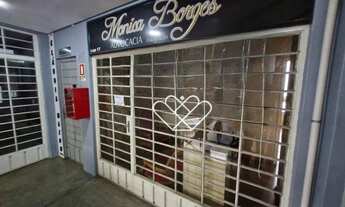 Imagem: Alugue sua Loja no Centro de Gravataí Sem