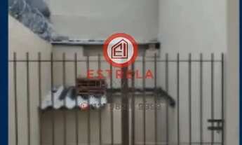 Imagem 2: Casa em Jacareí