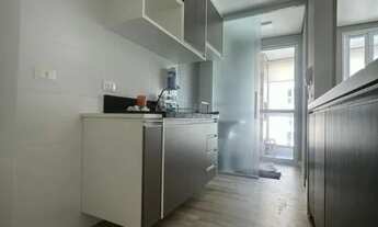 Imagem 3: Apartamento para Venda, -, 2 dormitórios, 1 suíte, 2 banheiros, 1 vaga