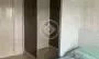 Imagem 4: RESIDENCIAL ALDEIA DOS ANJOS codigo: 267974