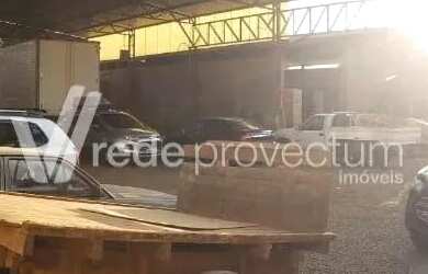 Imagem 2: Chácara - Betel - Paulínia