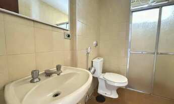 Imagem 5: Apartamento à venda em Piracicaba, Centro, com 3 quartos, com 100 m², Condomínio Edifício