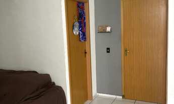 Imagem 5: Apartamento 2 quartos - Ótima localização