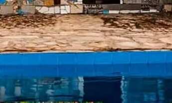 Imagem: Chácara Nativa- Disponível para locação