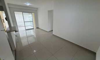 Imagem 2: Apartamento para Locação em São José dos Campos, Jd. Aquarius, 3 dormitórios, 1 suíte, 2 b