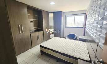 Imagem 5: Apartamento para Venda em Maceió, Jatiúca, 3 dormitórios, 2 suítes, 3 banheiros, 2 vagas