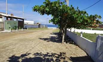 Imagem 6: FIXO - Casa 2 quartos, a poucos passos do mar! ?