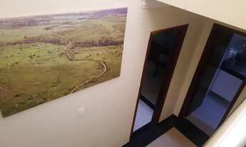 Imagem 4: Apart. Cobertura