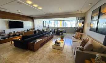 Imagem: Apartamento à venda no RUA SÓCRATES GUANAES