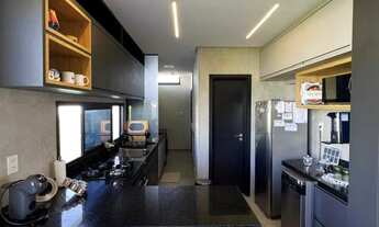 Imagem 4: Alphaville Terras, Barra dos Coqueiros [172