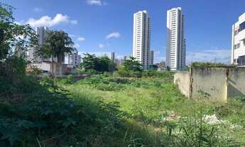 Imagem 6: TERRENO EM LAGOA NOVA