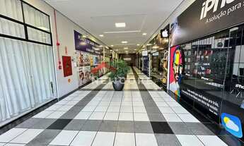 Imagem 4: Sala comercial em Rua Abdon Batista - Centro - Joinville/SC