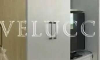 Imagem 7: KITNET em Campinas - SP, Centro