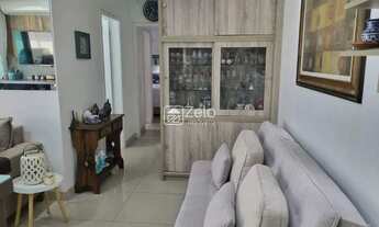 Imagem: Apartamento à venda com 67 m², 2 quartos